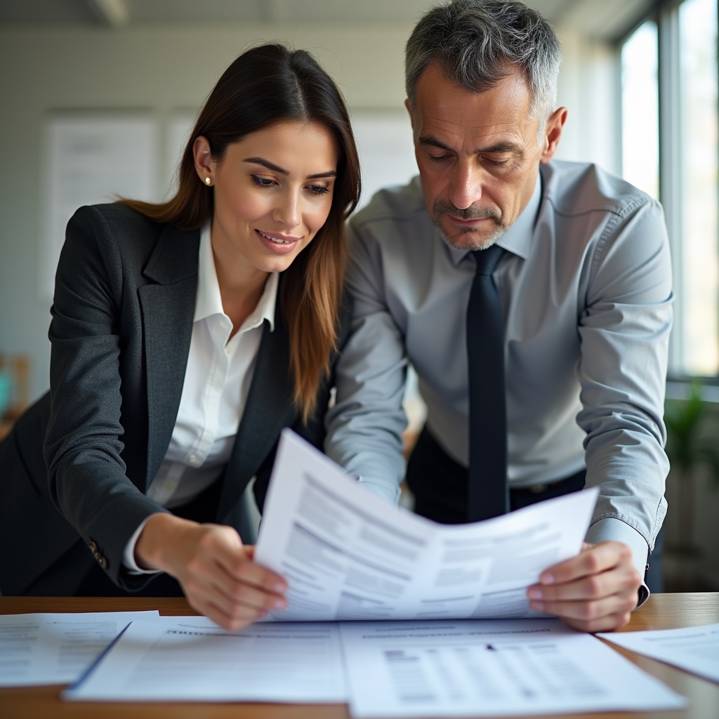 Корпоративная программа обучения в Казахстане